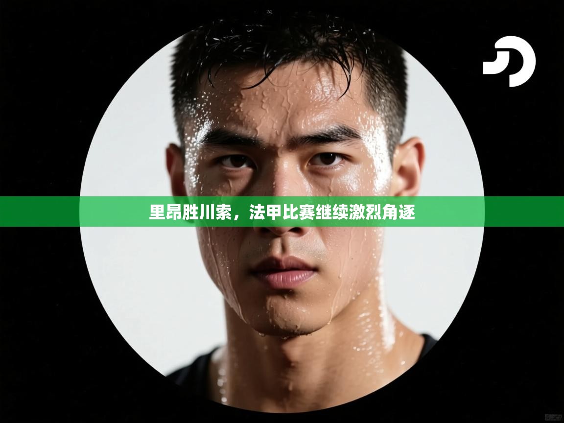 里昂胜川索，法甲比赛继续激烈角逐  第2张