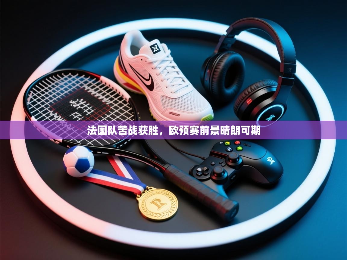 法国队苦战获胜，欧预赛前景晴朗可期  第1张