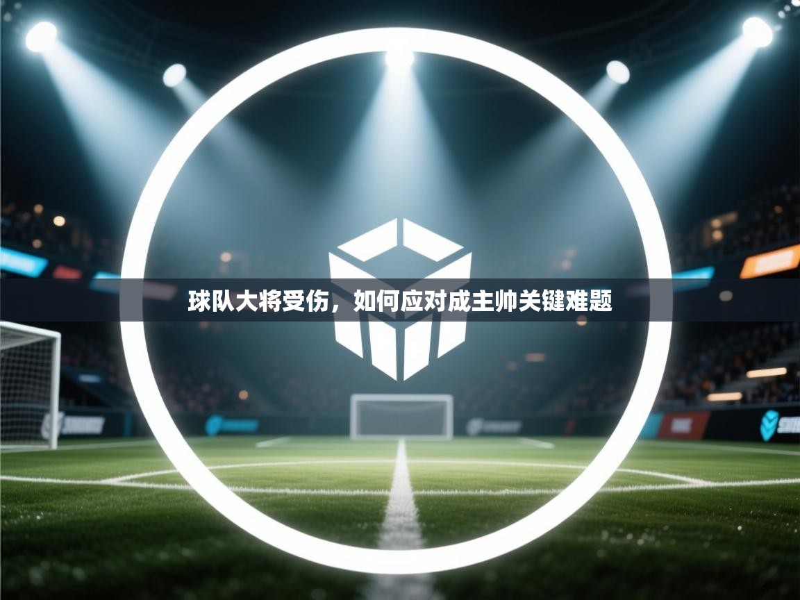 球队大将受伤，如何应对成主帅关键难题  第2张