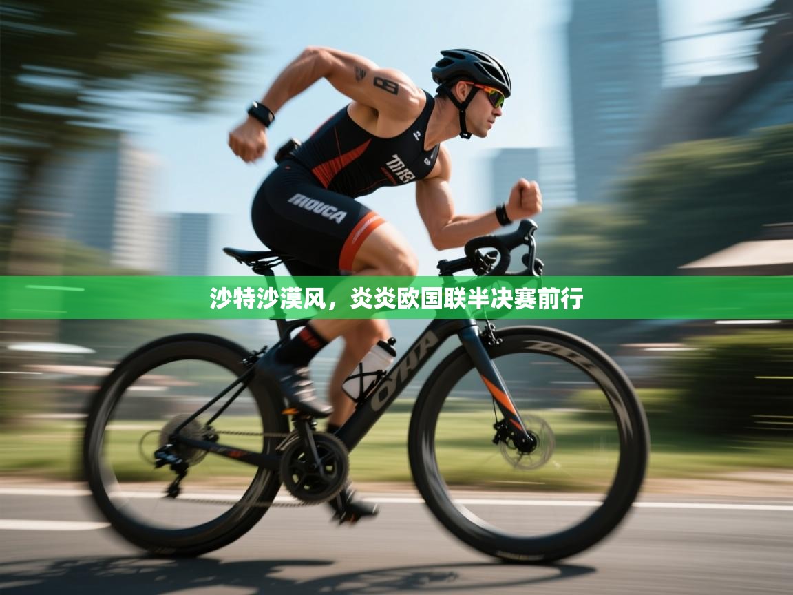 沙特沙漠风,炎炎欧国联半决赛前行 第2张