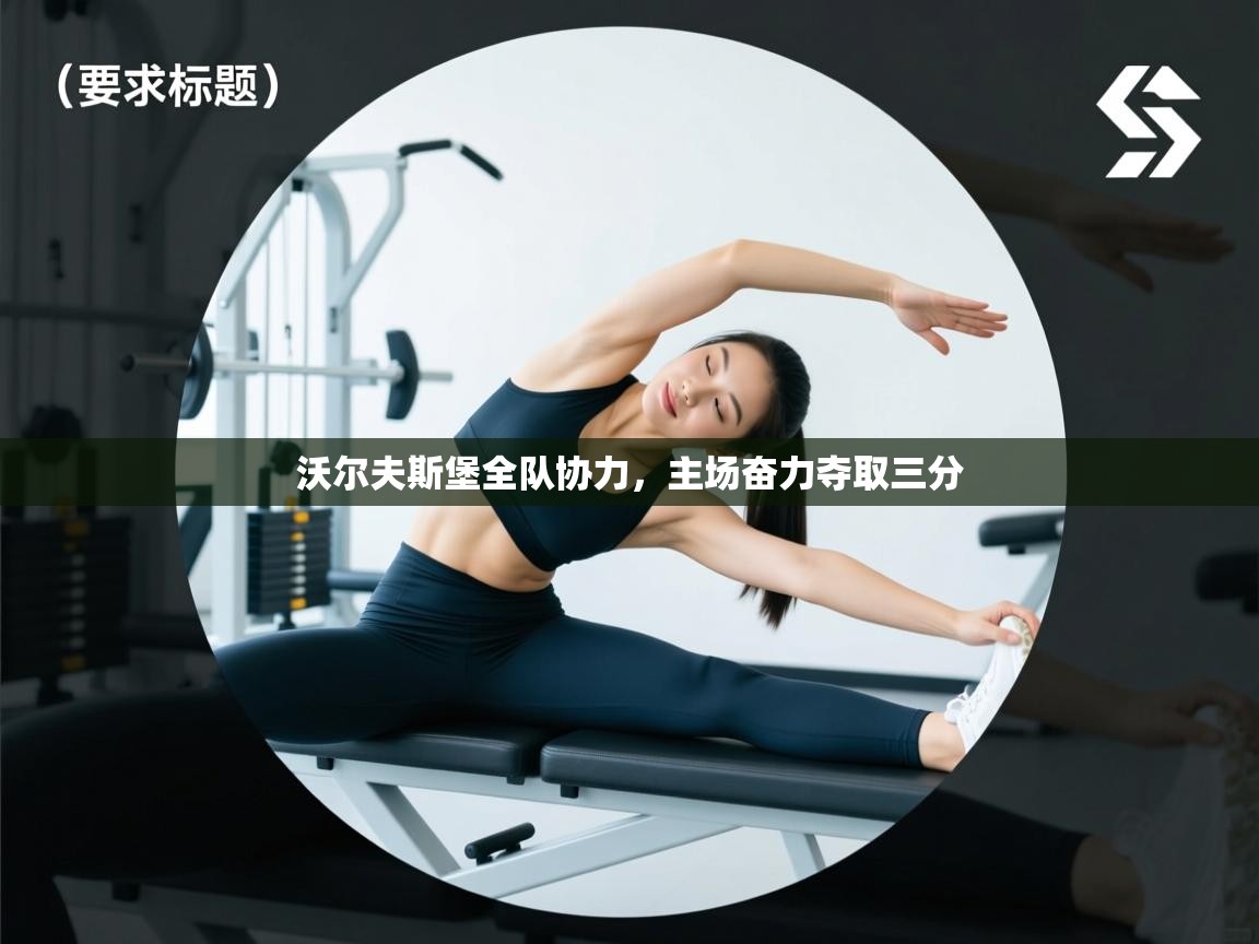 沃尔夫斯堡全队协力，主场奋力夺取三分  第2张