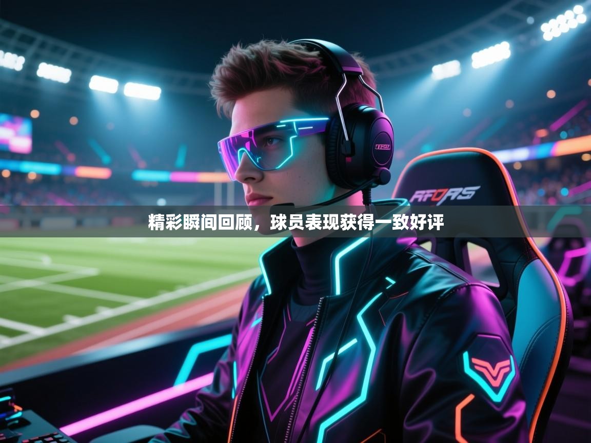 精彩瞬间回顾,球员表现获得一致好评 第1张