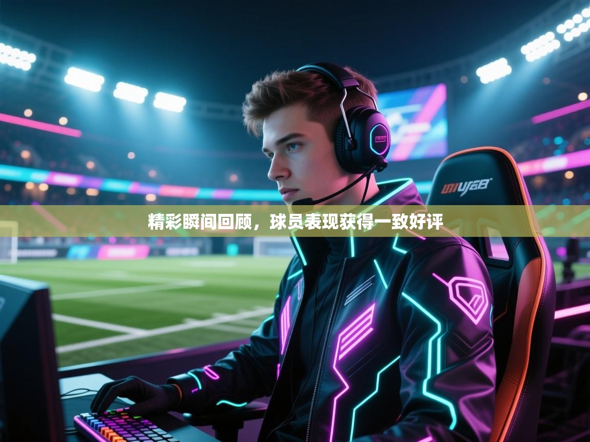精彩瞬间回顾,球员表现获得一致好评 第2张