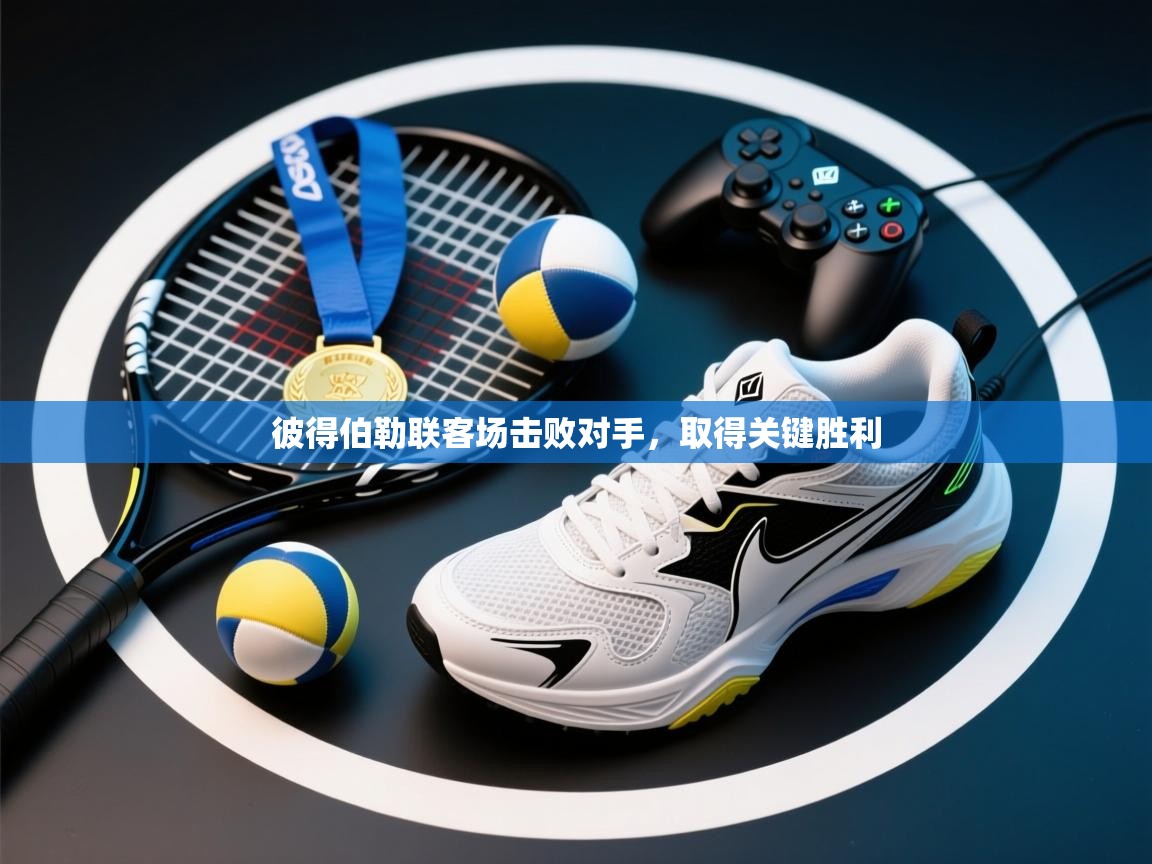 彼得伯勒联客场击败对手，取得关键胜利  第1张