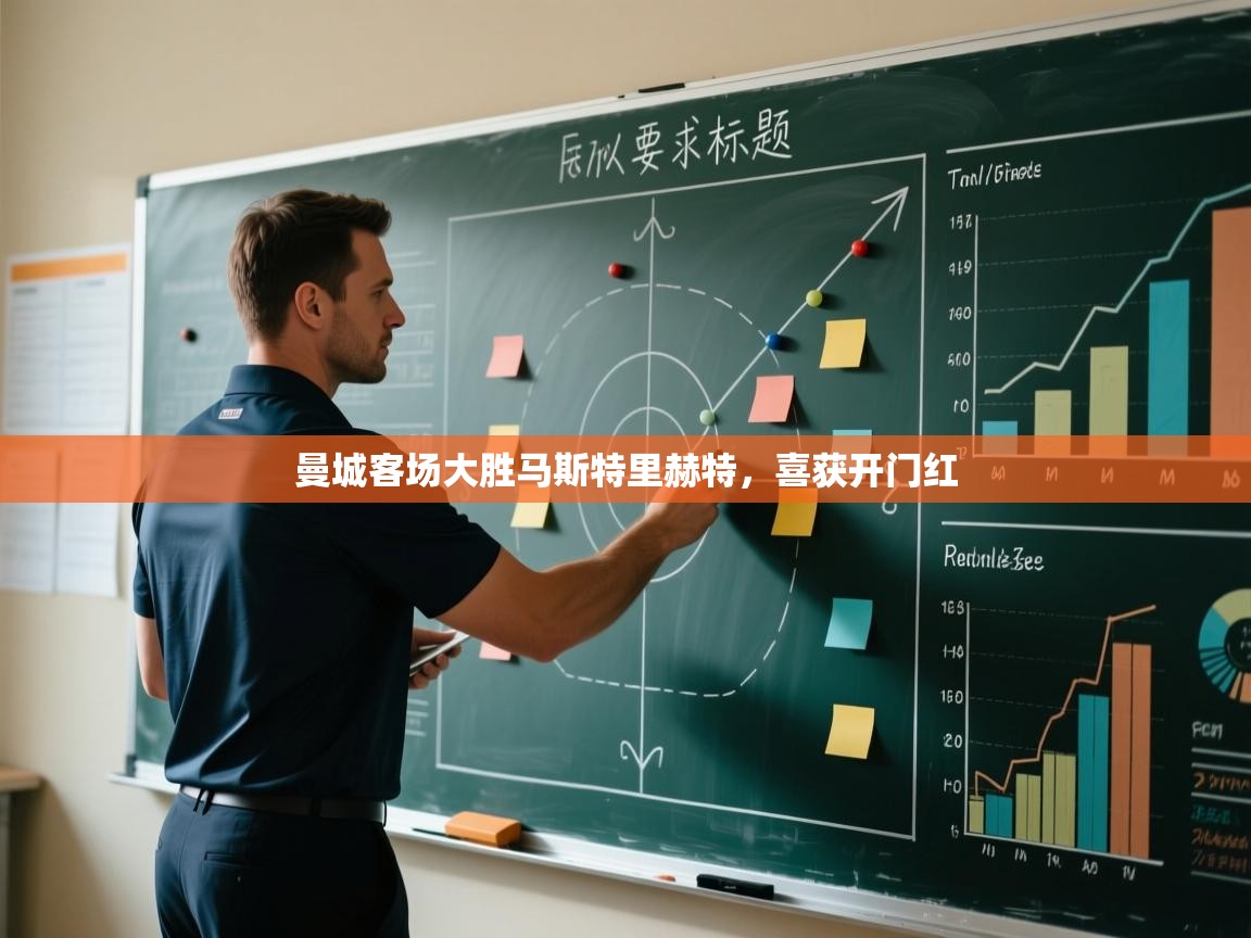 曼城客场大胜马斯特里赫特，喜获开门红