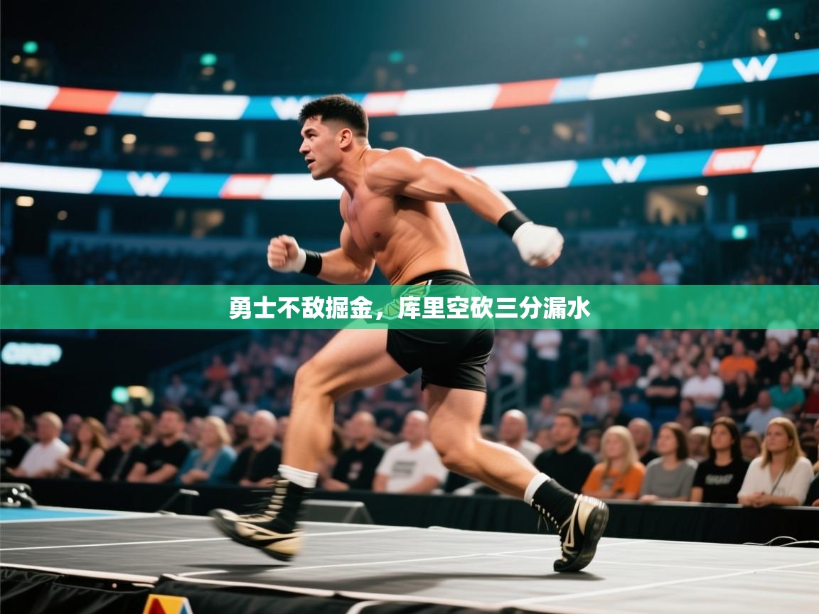 勇士不敌掘金，库里空砍三分漏水  第2张