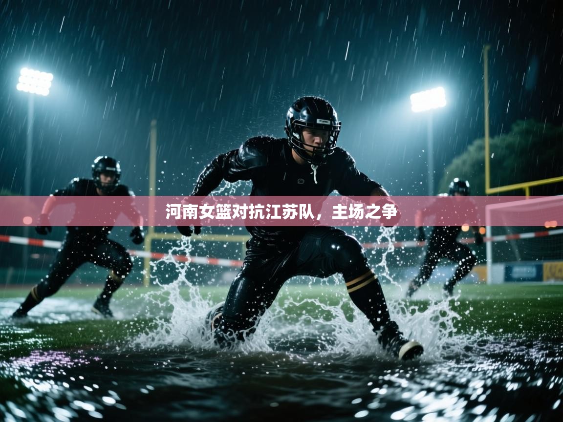 河南女篮对抗江苏队，主场之争  第1张