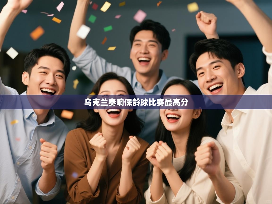 乌克兰奏响保龄球比赛最高分  第2张