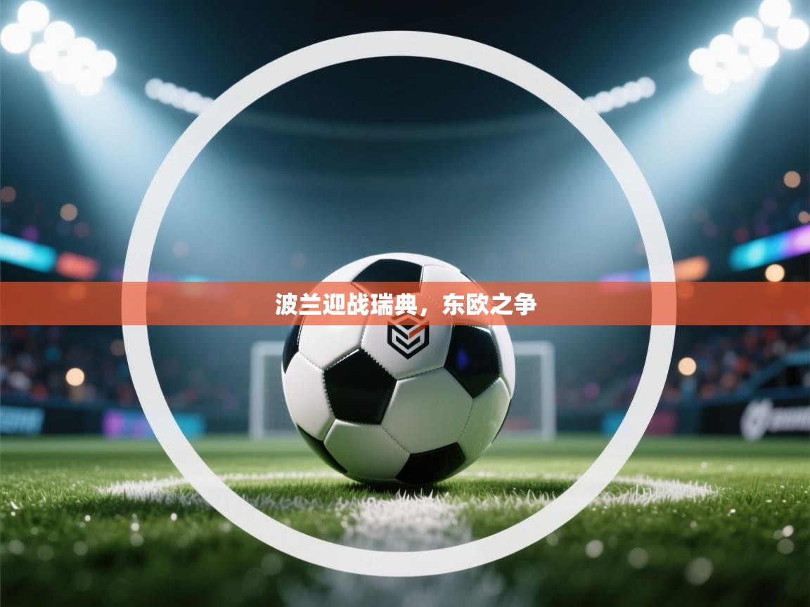 波兰迎战瑞典，东欧之争  第1张