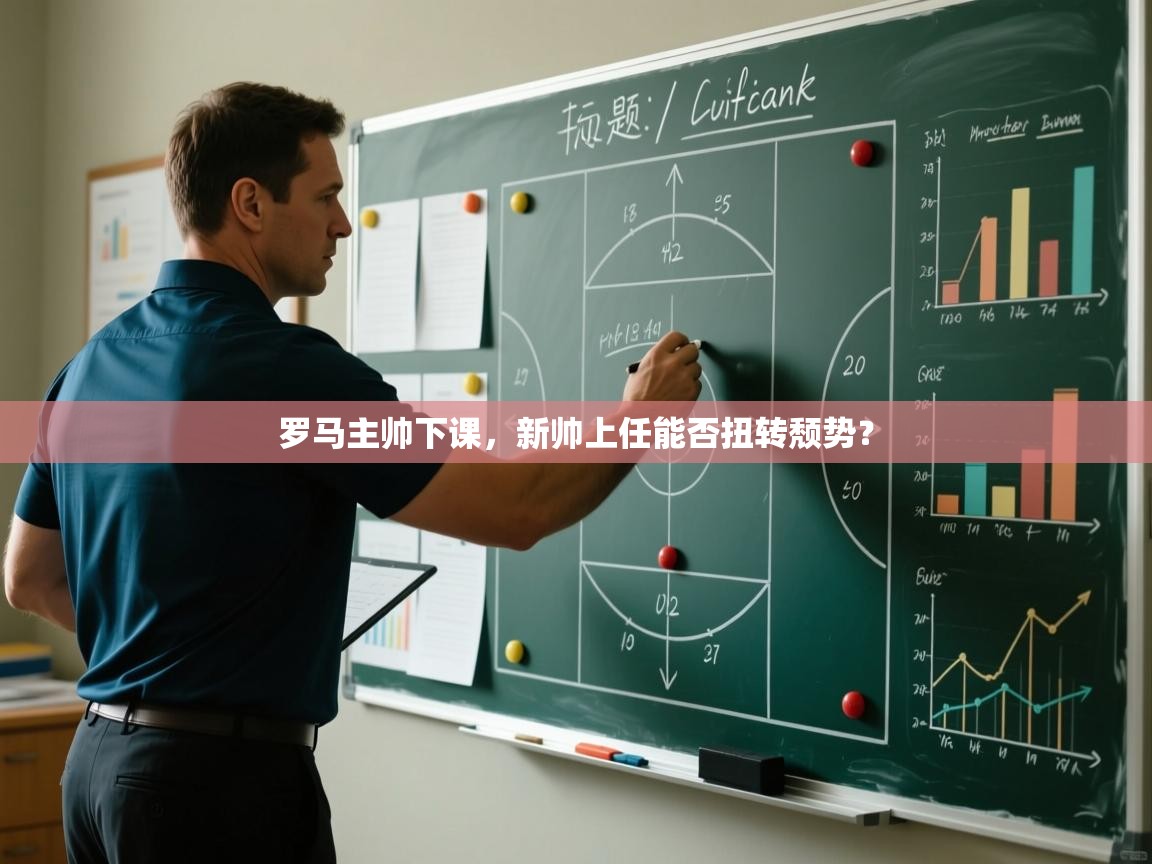 罗马主帅下课，新帅上任能否扭转颓势？  第2张