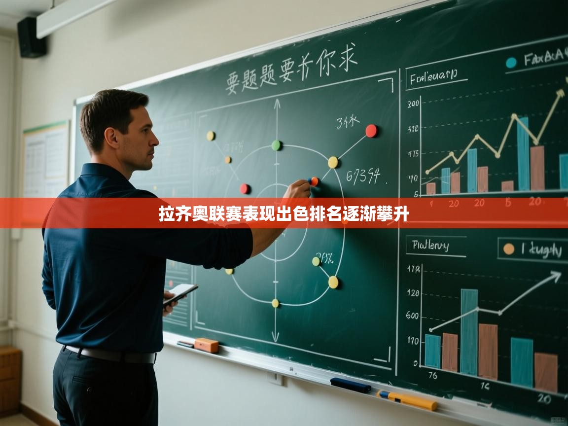 拉齐奥联赛表现出色排名逐渐攀升  第1张