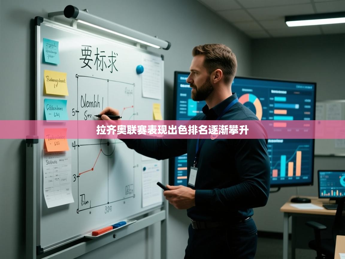 拉齐奥联赛表现出色排名逐渐攀升  第2张